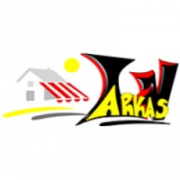 /customerDocs/images/avatars/21765/21765-ΤΕΝΤΕΣ-ΠΕΡΣΙΔΕΣ-ΣΤΟΡΙΑ-ΠΕΡΓΚΟΛΕΣ-ΟΜΠΡΕΛΕΣ-ΚΑΠΟΤΙΝΕΣ-ΣΥΣΤΗΜΑΤΑ ΣΚΙΑΣΗΣ-ΤΕΝΤΕΣ ARKAS-ΑΘΗΝΑ-LOGO.png